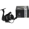Котушка Select Ritmix 1500S 6+1BB 5.21 (1870.70.96) зображення 6