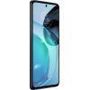 Мобильный телефон Motorola G72 8/256GB Meteorite Grey (PAVG0018RS / PAVG0016RO) изображение 2