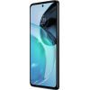 Мобильный телефон Motorola G72 8/256GB Meteorite Grey (PAVG0018RS / PAVG0016RO) изображение 3