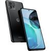 Мобильный телефон Motorola G72 8/256GB Meteorite Grey (PAVG0018RS / PAVG0016RO) изображение 4