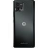 Мобильный телефон Motorola G72 8/256GB Meteorite Grey (PAVG0018RS / PAVG0016RO) изображение 5