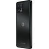 Мобильный телефон Motorola G72 8/256GB Meteorite Grey (PAVG0018RS / PAVG0016RO) изображение 6