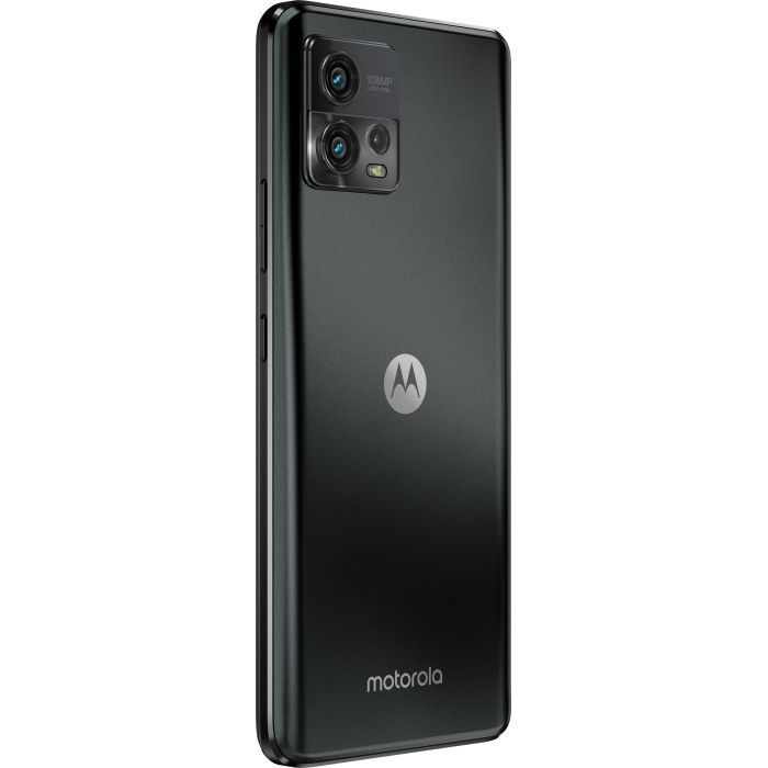 Мобильный телефон Motorola G72 8/256GB Meteorite Grey (PAVG0018RS / PAVG0016RO) изображение 7