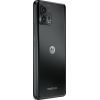 Мобильный телефон Motorola G72 8/256GB Meteorite Grey (PAVG0018RS / PAVG0016RO) изображение 7