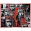 Книга 1984. Колгосп тварин - Джордж Орвелл КСД (9786171501812) зображення 2