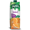 Сок Jaffa Апельсиновый 950 мл (4820003689721) изображение 2