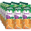 Сок Jaffa Апельсиновый 950 мл (4820003689721)