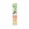Лакомство для котов OASY Сreamy Лосось 60 г (8054329510728) изображение 2