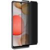 Стекло защитное Drobak Anti Spy Samsung Galaxy M32 (494964) (494964) изображение 2