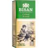 Чай Bisan Східний Рекое 1.5 гх25 шт (4791007012696)