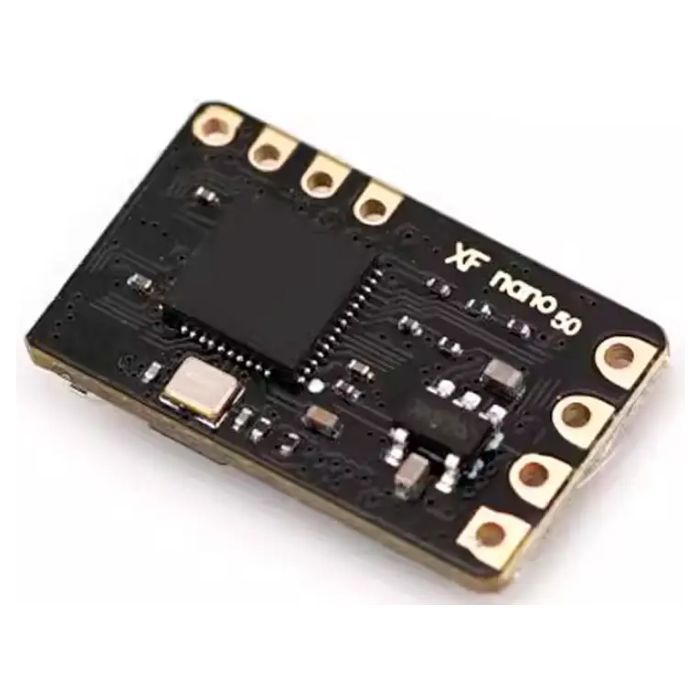 Приймач (RX) TBS Crossfire Nano RX (SE) (HP167-0004)