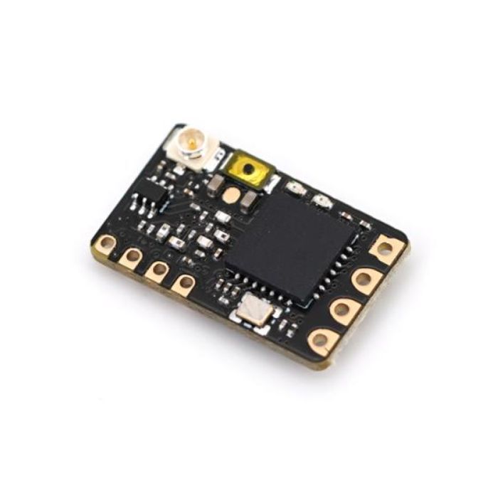 Приймач (RX) TBS Crossfire Nano RX (SE) (HP167-0004) зображення 2