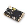 Приймач (RX) TBS Crossfire Nano RX (SE) (HP167-0004) зображення 2