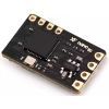 Приймач (RX) TBS Crossfire Nano RX (SE) (HP167-0004)