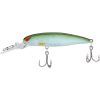 Воблер Nories Laydown Minnow Deep Just Wakasagi SP 66mm 6.1g BR-322 (1561.10.12)