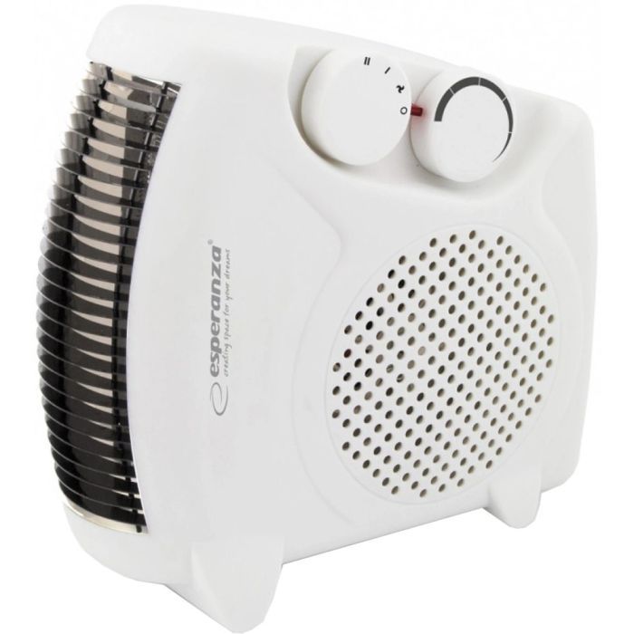 Обогреватель Esperanza EHH004