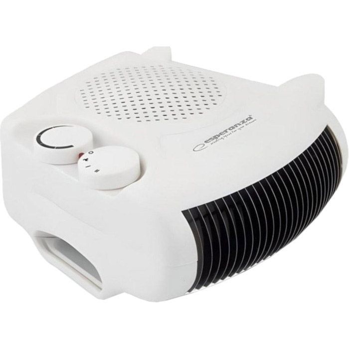 Обогреватель Esperanza EHH004 изображение 3