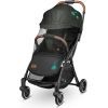 Коляска Lionelo Julie One Tropical Green (LO-JULIE ONE TROPICAL GREEN) изображение 6