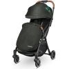 Коляска Lionelo Julie One Tropical Green (LO-JULIE ONE TROPICAL GREEN) изображение 7