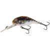 Воблер Savage Gear 3D Goby Crank Bait 50F 50mm 7.0g UV Orange (1854.11.33)