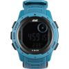 Смарт-часы 2E Delta X Blue з компасом та крокоміром (2E-TCW10BL) изображение 2