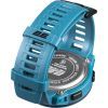 Смарт-часы 2E Delta X Blue з компасом та крокоміром (2E-TCW10BL) изображение 3