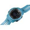 Смарт-часы 2E Delta X Blue з компасом та крокоміром (2E-TCW10BL) изображение 6