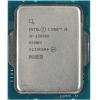 Процесор INTEL Core™ i9 13900K (CM8071505094011)