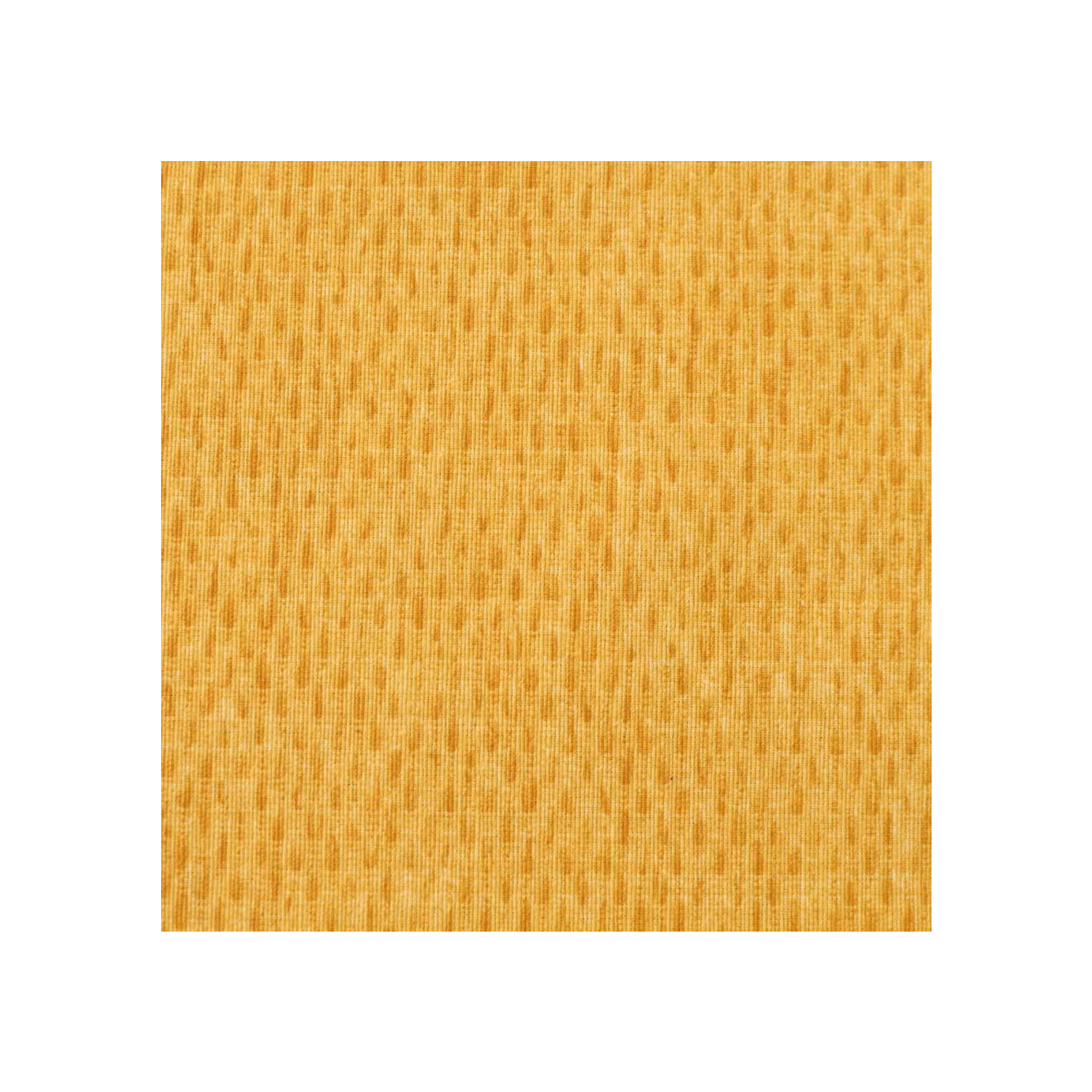 Скатерть Прованс водоотталкивающая Simfoni Желтая рогожка 220х136 см (4823093413313) изображение 2