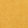 Скатерть Прованс водоотталкивающая Simfoni Желтая рогожка 220х136 см (4823093413313) изображение 2