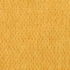 Скатерть Прованс водоотталкивающая Simfoni Желтая рогожка 220х136 см (4823093413313) изображение 2