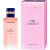 Парфюмированная вода La Rive Her Choice 100 мл (5903719640909) изображение 2