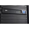Источник бесперебойного питания APC Smart-UPS C 1000VA LCD RM 2U with SmartConnect (SMC1000I-2UC) изображение 5