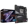 Материнська плата GIGABYTE Z790 AORUS ELITE X WIFI7 (Z790 A ELITE X WIFI7) зображення 2