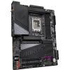 Материнська плата GIGABYTE Z790 AORUS ELITE X WIFI7 (Z790 A ELITE X WIFI7) зображення 3