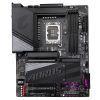 Материнська плата GIGABYTE Z790 AORUS ELITE X WIFI7 (Z790 A ELITE X WIFI7)