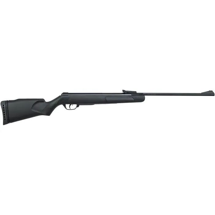 Пневматическая винтовка BSA Comet Evo (160) изображение 2