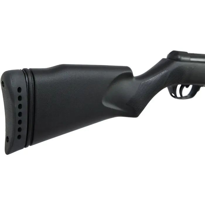 Пневматическая винтовка BSA Comet Evo (160) изображение 3