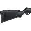 Пневматическая винтовка BSA Comet Evo (160) изображение 3
