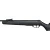 Пневматическая винтовка BSA Comet Evo (160) изображение 4