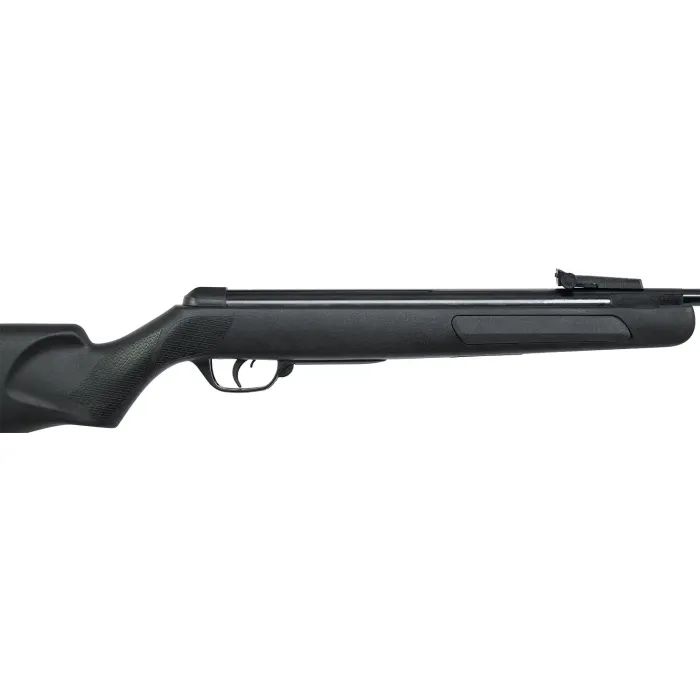 Пневматическая винтовка BSA Comet Evo (160) изображение 5