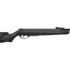 Пневматическая винтовка BSA Comet Evo (160) изображение 5