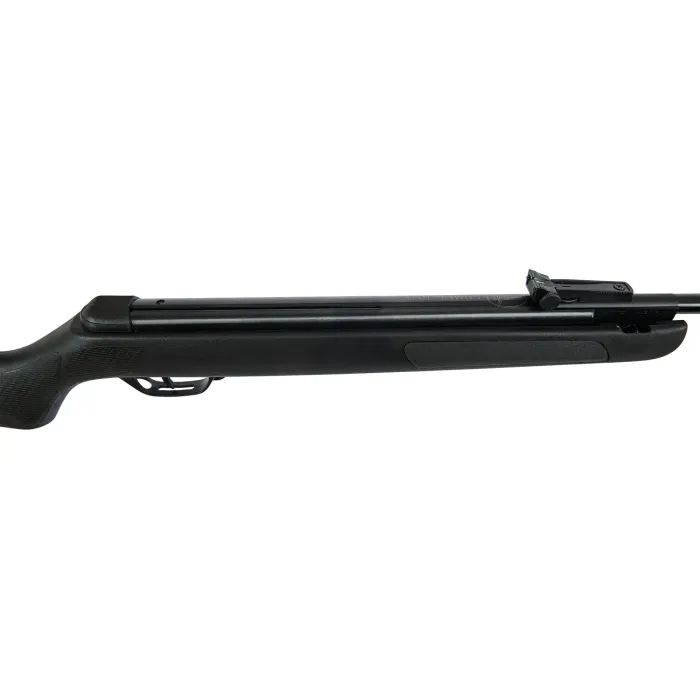 Пневматическая винтовка BSA Comet Evo (160) изображение 6