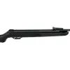 Пневматическая винтовка BSA Comet Evo (160) изображение 6