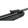 Пневматическая винтовка BSA Comet Evo (160) изображение 7