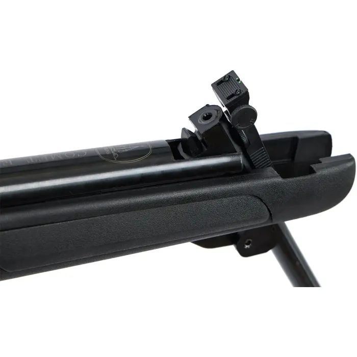 Пневматическая винтовка BSA Comet Evo (160) изображение 8
