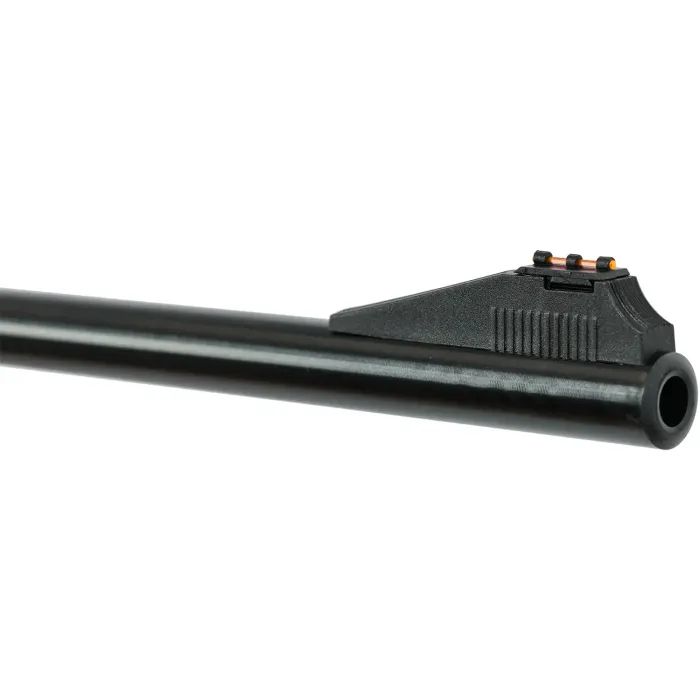 Пневматическая винтовка BSA Comet Evo (160) изображение 9