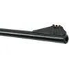 Пневматическая винтовка BSA Comet Evo (160) изображение 9
