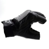 Перчатки для фитнеса MadMax MFG-820 MTi82 Black/Cool grey XL (MFG-820_XL) изображение 8