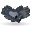 Перчатки для фитнеса MadMax MFG-820 MTi82 Black/Cool grey XL (MFG-820_XL)